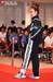 Cat Walk_190904_0065